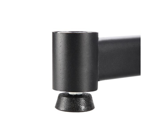 Стійка для регульованих гантелей HMS PREMIUMSTR10 PRO