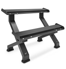 Стійка для гантелей UpForm UX-S207 1 модуль