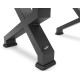 Стійка для гантелей UpForm UX-S207 1 модуль