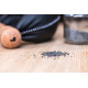 SwingBell Tower NOHRD 2-8 Kg Set Shadow Leather