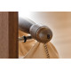 SwingBell Tower NOHRD 2-8 Kg Set Shadow Leather