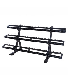 Стійка для гантелей inSPORTline GymRack III