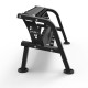 STR48 DOUBLE DUMBBELL RACK 6 PAIRS COMMERCIAL HMS