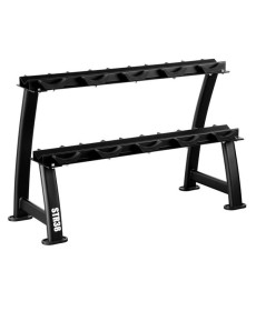 Стійка для гантелей HMS STR38