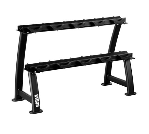 Стійка для гантелей HMS STR38