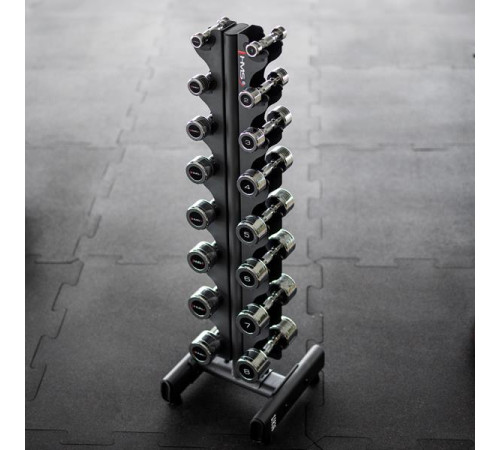 Стійка для гантелей HMS STR36