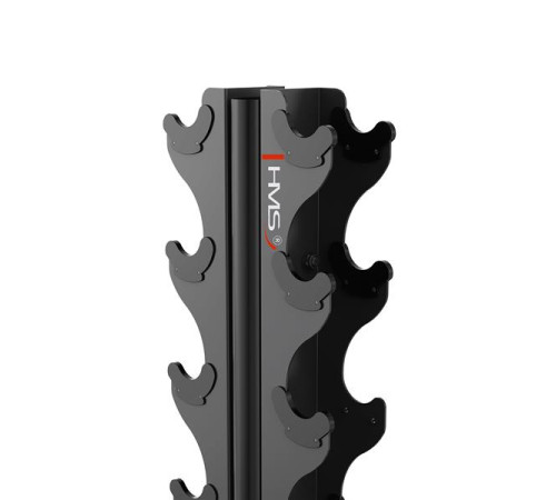 Стійка для гантелей HMS STR36