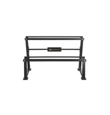 Стійка для гантелей HMS PREMIUM STR20