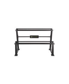 Стійка для гантелей HMS PREMIUM STR20