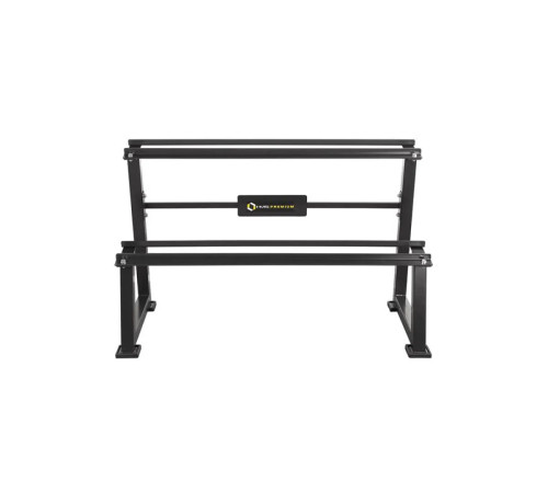 Стійка для гантелей HMS PREMIUM STR20