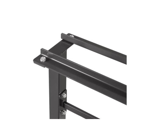 Стійка для гантелей HMS PREMIUM STR20