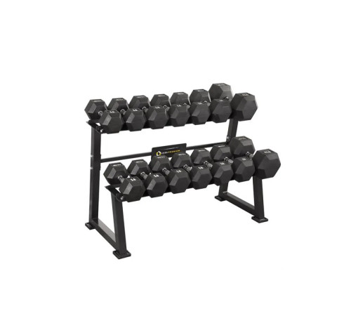 Стійка для гантелей HMS PREMIUM STR20