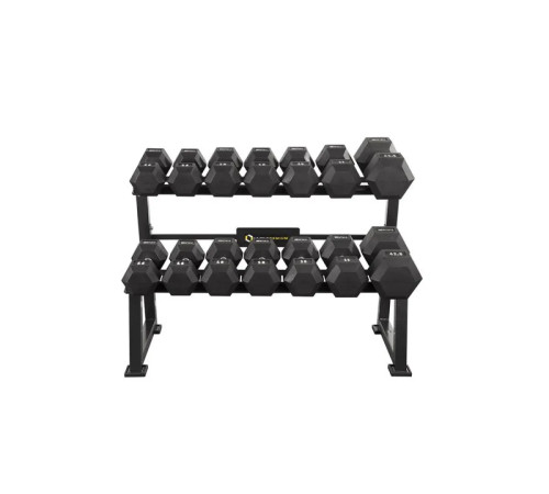 Стійка для гантелей HMS PREMIUM STR20