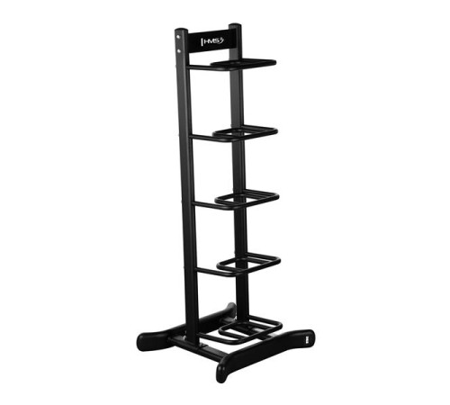 Стійка для тренувальних сумок HMS STR42