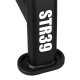 Стійка для гир HMS STR39, 300 кг