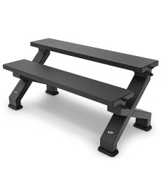 Стійка для гантелей та гир UpForm UX-S210