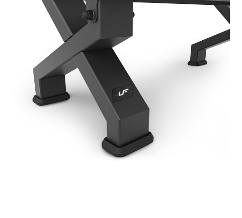 Стійка для гантелей та гир UpForm UX-S210
