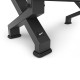 Стійка для гантелей та гир UpForm UX-S210