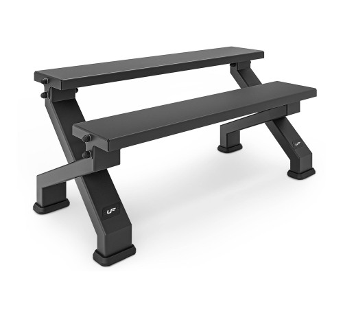 Стійка для гантелей та гир UpForm UX-S210