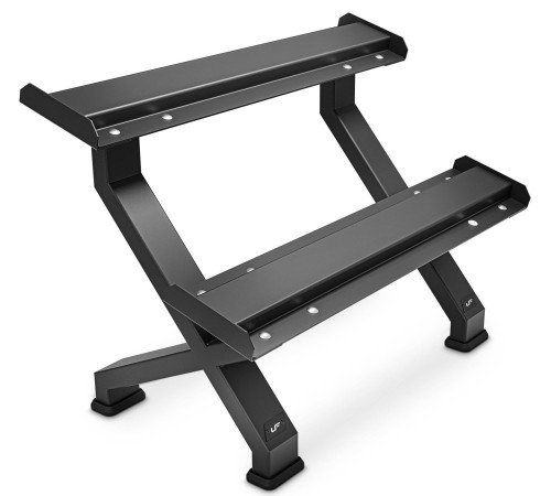 Стійка для гантелей UpForm UX-S207 2 модулі