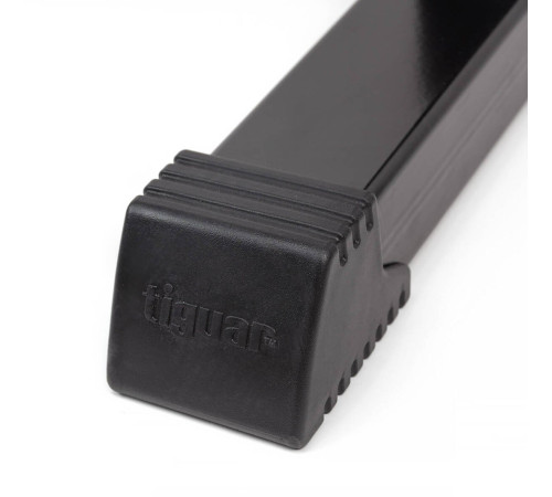 Стійка для гир Tiguar 500 кг