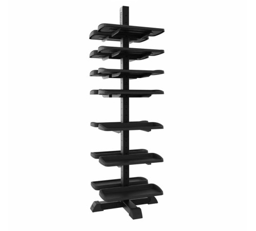 Стійка для гантелей Tiguar TI-SXPLUR014V3