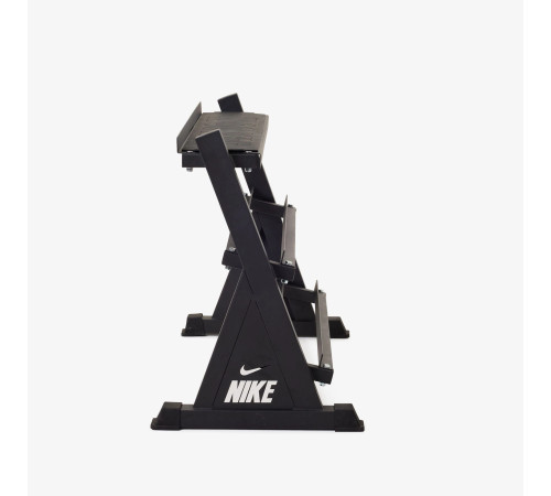 Стійка для гантелей і гир Nike KDB Rack