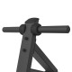 Стійка для олімпійських дисків UpForm UX-S203