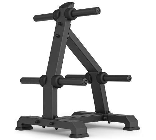 Стійка для олімпійських дисків UpForm UX-S203