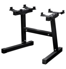 Стійка для гантелей NUO Dumbbell Stand