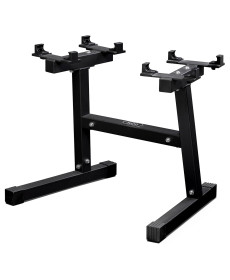 Стійка для гантелей NUO Dumbbell Stand