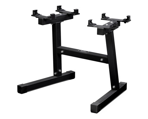 Стійка для гантелей NUO Dumbbell Stand