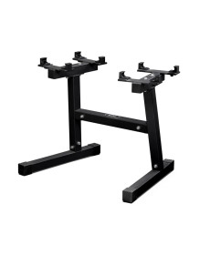 Стійка для гантелей NUO QLR225