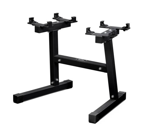 Стійка для гантелей NUO QLR225