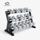 Стійка для гантелей Nike Dumbbell Rack