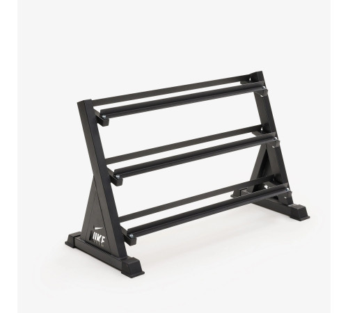 Стійка для гантелей Nike Dumbbell Rack