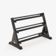 Стійка для гантелей Nike Dumbbell Rack