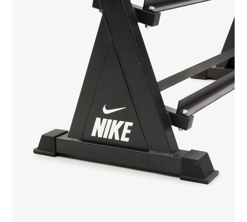 Стійка для гантелей Nike Dumbbell Rack