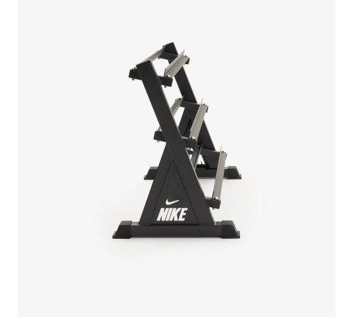 Стійка для гантелей Nike Dumbbell Rack