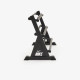 Стійка для гантелей Nike Dumbbell Rack