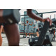 Стійка для гантелей Nike Dumbbell Rack