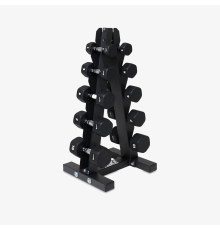 Стійка для гантелей Nike Dumbbell Tree