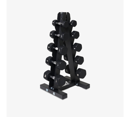 Стійка для гантелей Nike Dumbbell Tree