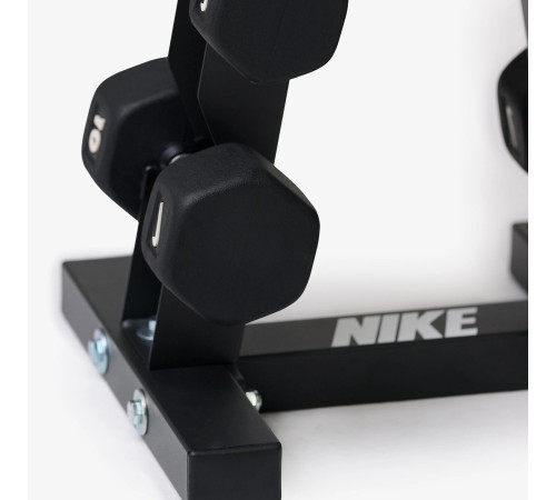 Стійка для гантелей Nike Dumbbell Tree