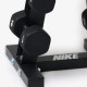 Стійка для гантелей Nike Dumbbell Tree