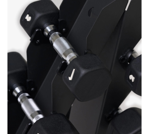 Стійка для гантелей Nike Dumbbell Tree