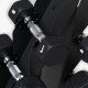 Стійка для гантелей Nike Dumbbell Tree