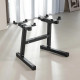 Стійка з гантелями Kettler HOI Vario Set