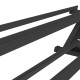 Стійка для гантелей Tunturi Platinum Hex