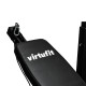 Лава багатофункціональна VIRTUFIT DELUXE зі стійками